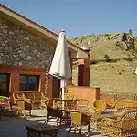 La Becera