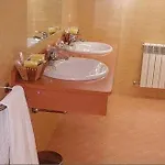 La Becera Szálloda