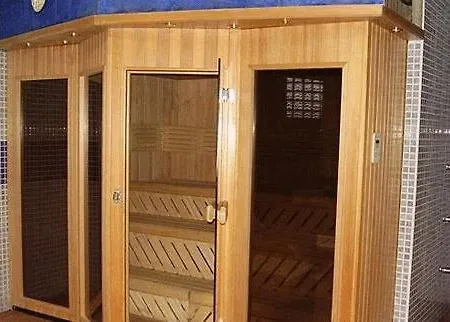 La Becera Penausende