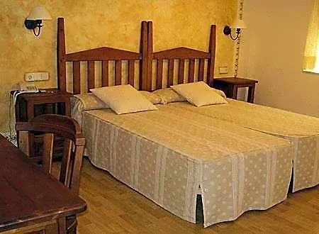 La Becera