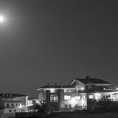 La Becera