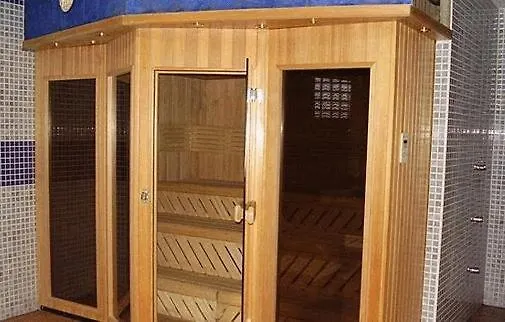 La Becera Peñausende